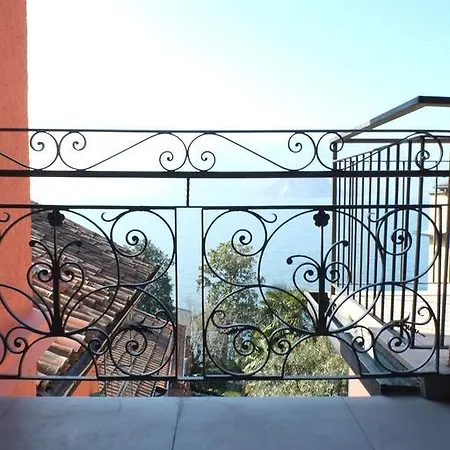 Bed and breakfast Michelangelo