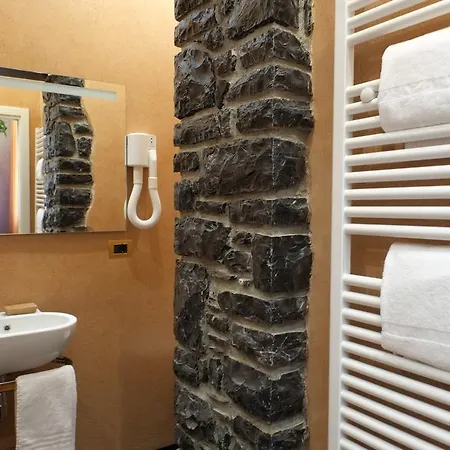 Bed and breakfast Michelangelo *