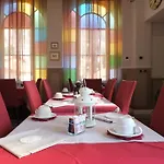 Bed & Breakfast Michelangelo Varenna