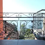 Bed & Breakfast Michelangelo