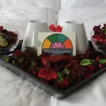 Bed & Breakfast Michelangelo