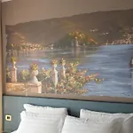 Michelangelo Varenna