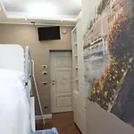 Bed & Breakfast Michelangelo