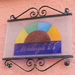 Bed & Breakfast Michelangelo