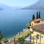 Bed & Breakfast Michelangelo Varenna
