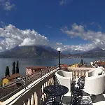 Michelangelo * Varenna