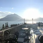 Michelangelo Bed & Breakfast Varenna