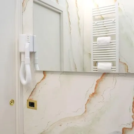 Michelangelo Варенна