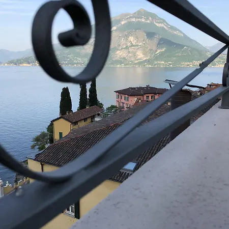 Michelangelo * Varenna