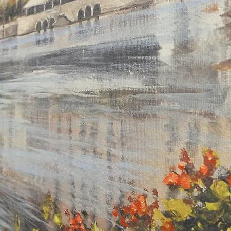 Michelangelo ורנה